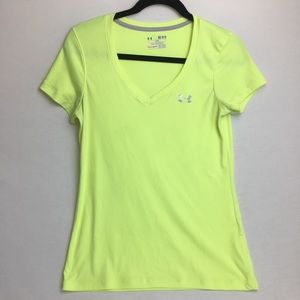 Under Armour Shirt